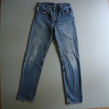 Vtg levis 505 d'occasion  Expédié en Belgium