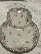 Green vintage rose for sale  Conway