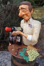 Fo85547 figurine metier d'occasion  Mamers