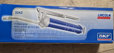 Skf lincoln 1142 gebraucht kaufen  Pfeffenhausen