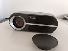 P100 video projector gebraucht kaufen  München