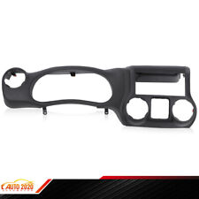 Dash instrument cluster for sale  USA
