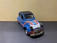Polistil s26 citroen usato  Roma