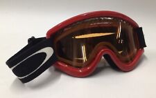 Vintage oakley eframe for sale  HEREFORD