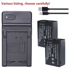 Dmw bmb9 caricatore usato Dmw bmb9 caricatore usato  Spedire a Italy