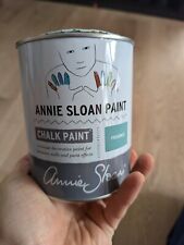 annie sloan chalk paint for sale  Chicago