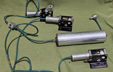 Lot aluminum air for sale  Los Angeles