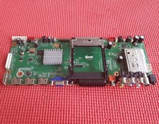 Main board evotel for sale  BOLTON