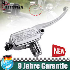 Hydraulikbremse bremshebel h0n gebraucht kaufen  Hannover