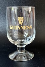 Vintage guinness stout for sale  UK