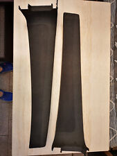 Sill trim panel gebraucht kaufen  Nürnberg