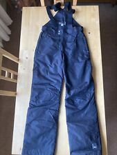 Quechua ski snowboard for sale  NOTTINGHAM