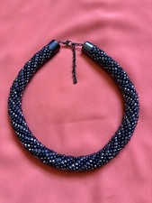 Collier ras cou d'occasion  Lunel