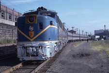 Orig slide delaware for sale  Little Falls