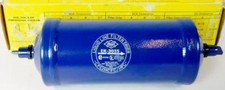 Alco 303s liquid for sale  Tempe