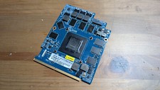 Clevo nvidia gtx for sale  Phenix City