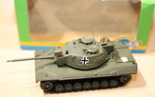 gama tank gebraucht kaufen gama tank gebraucht kaufen Kolbermoor