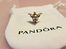 Charm pandora dumbo d'occasion  Viarmes