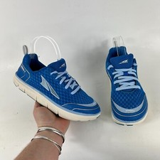 Altra intuition 3.0 for sale Altra intuition 3.0 for sale  Saco