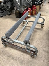 Watercraft pwc dolly for sale  LONDON