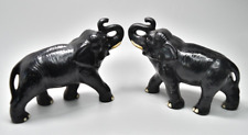 Vintage sylvac elephant for sale  ST. LEONARDS-ON-SEA