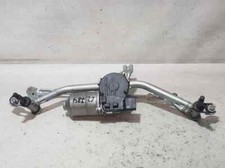 39109362 front wiper d'occasion  Expédié en Belgium