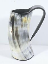 Viking horn style for sale  Kingfisher