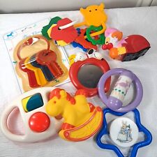 Vintage baby toy for sale  Pensacola