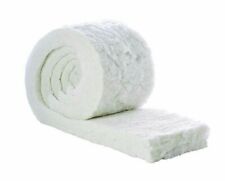 Van roof thermal d'occasion  Expédié en Belgium