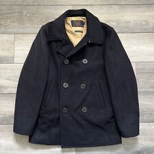 Men crew bayswater for sale  Newark