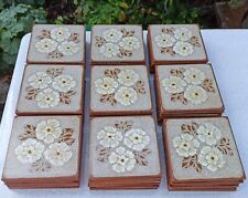 10er set alte gebraucht kaufen  Aulendorf