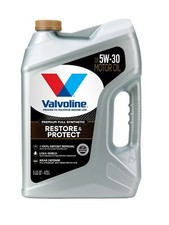 Restore protect full for sale  Richardson