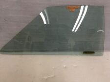 1973-1978 AUDI 80 FOX 2 PORTAS SEDÃ PASSAGEIRO TRASEIRO QUARTO DE VIDRO FQ1859 comprar usado  Enviando para Brazil