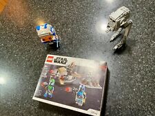 Star wars lego for sale  Portland