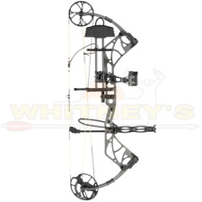 New bear whitetail for sale  Granville