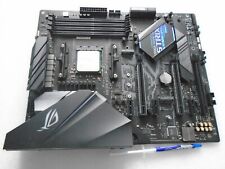 Asus rog strix for sale  North Augusta