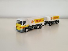 Herpa 152662 scania gebraucht kaufen  Borken