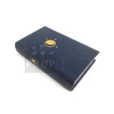 Charmed star book for sale  Coraopolis