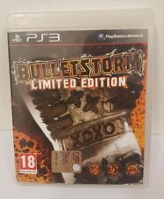 Giochi usati console usato  Tortona