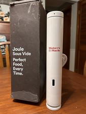 sous vide cooker for sale sous vide cooker for sale El Dorado Springs