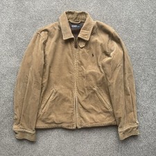 Polo ralph lauren for sale  LONDON
