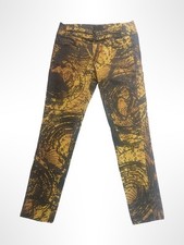Just cavalli pants usato  Melfi