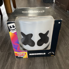 2021 model marshmello for sale  Long Beach