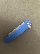 Blue pro tech for sale  Phoenix