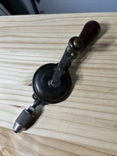 Vintage yankee .1530a for sale  Millersburg