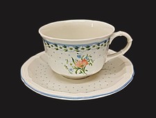 Villeroy boch teetasse gebraucht kaufen Villeroy boch teetasse gebraucht kaufen  Hohenkammer