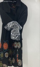 desigual jacket for sale desigual jacket for sale Detroit