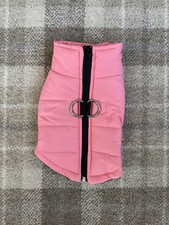 step dog coats for sale  STOKE-ON-TRENT