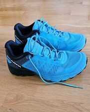 Scarpa spin ultra gebraucht kaufen  München