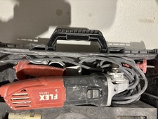 Flex diamanbohrkrone gebraucht kaufen  Mannheim